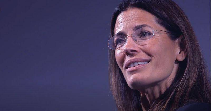 Youtube.com/baftaguru